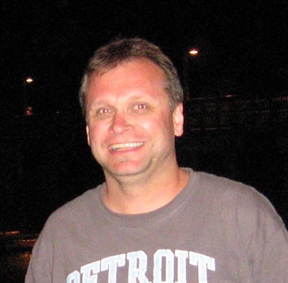 Asle Nordtømme style=